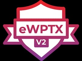 Certificação ewptxv2