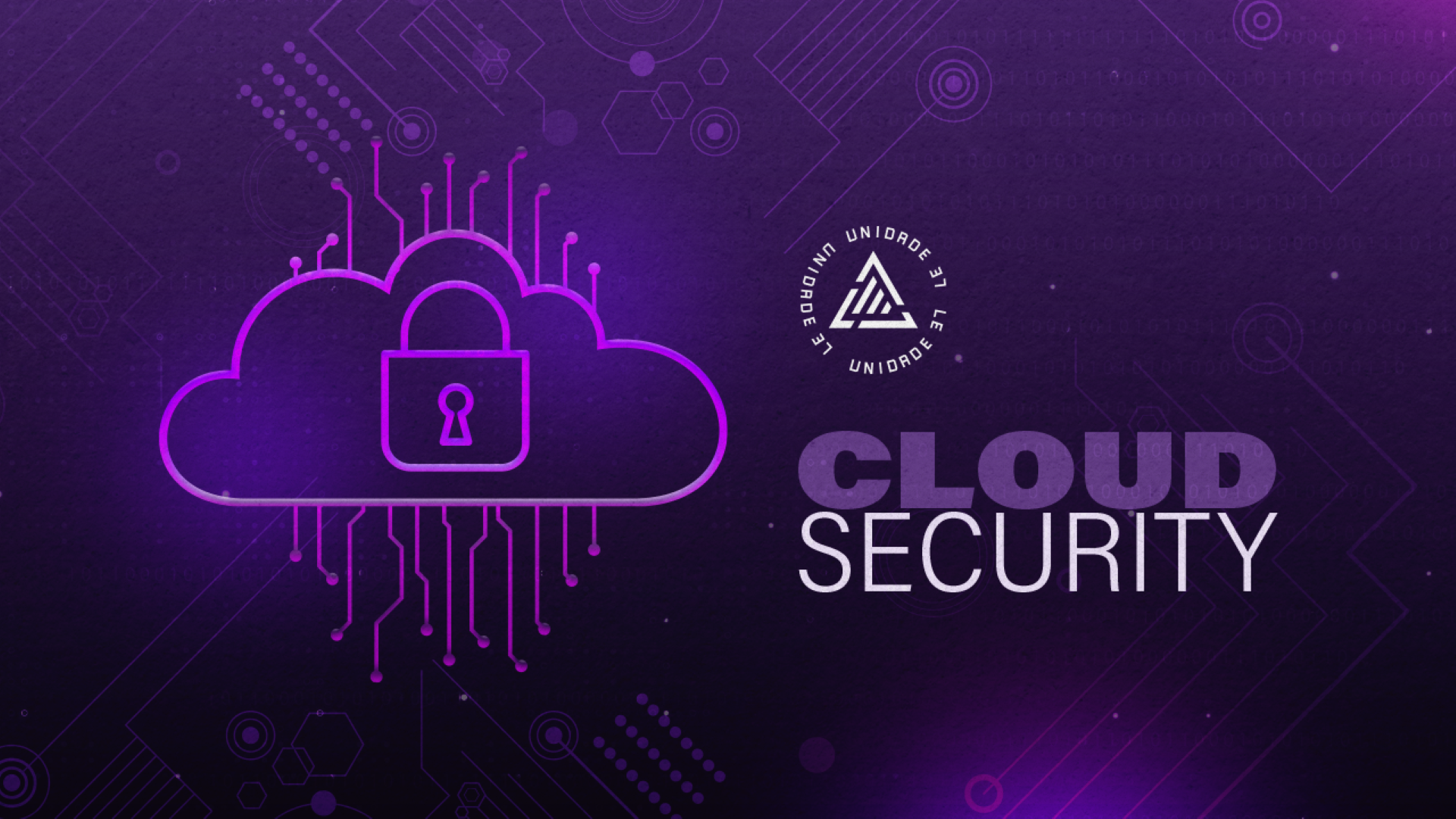 Caso de sucesso: Jornada para nuvem do Portal de Compras Públicas - eMaster  Cloud e Security