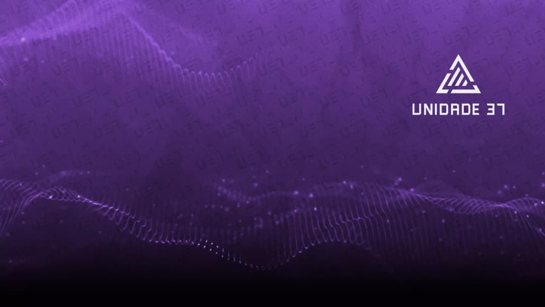 Elevando Vulnerabilidades Baixas para Críticas em CMSs e Plataformas de E-Commerces banner